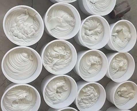 双组份聚硫密封剂