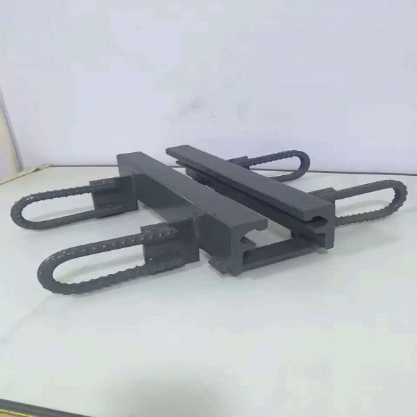 QMF80