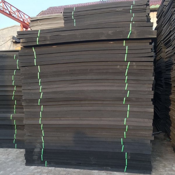 聚乙烯低发泡板2cm