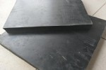 ʽ֧GJZ180*250*28mm