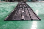 EB300X8伸缩缝用橡胶止水带