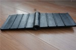400x8橡胶止水带