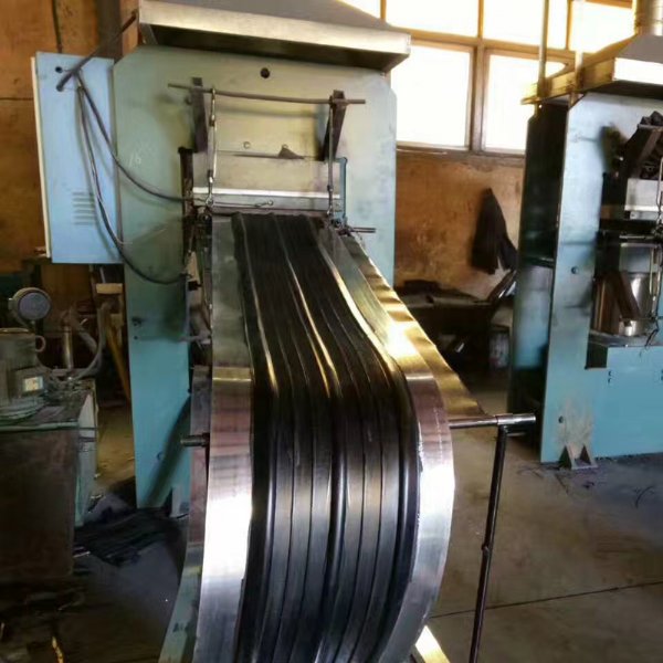 钢边橡胶止水带规格300