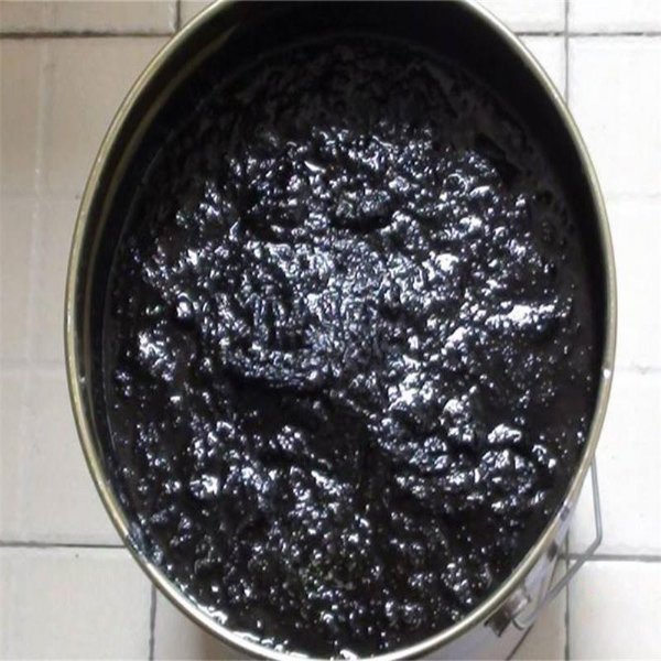 嵌缝用沥青玛蹄脂