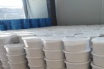 双组分硅酮密封胶