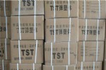 ޷tst