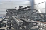 d-80伸缩缝