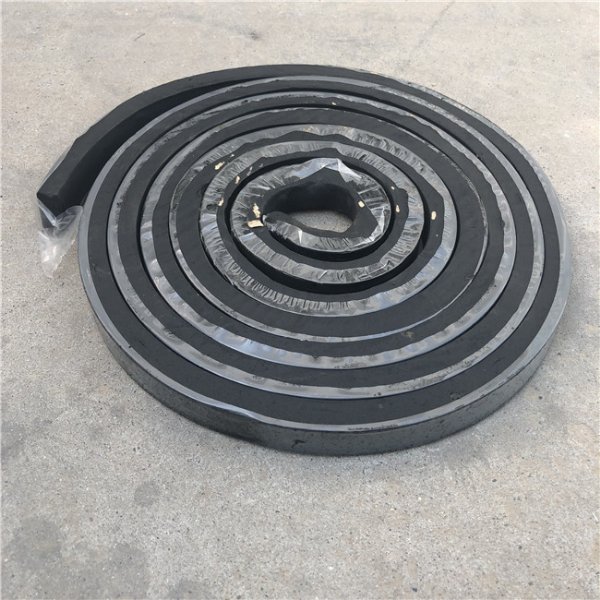 遇水膨胀止水条10x10价格