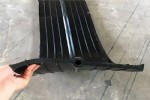 混凝土伸缩缝橡胶止水带