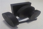 Ȼ֧GYZ200*37mm