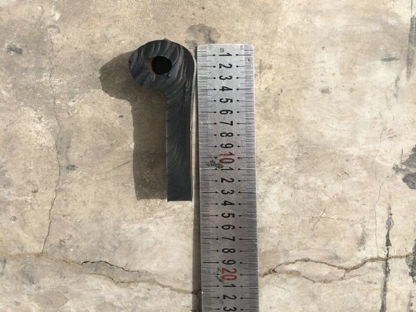 p45底水封止水橡皮