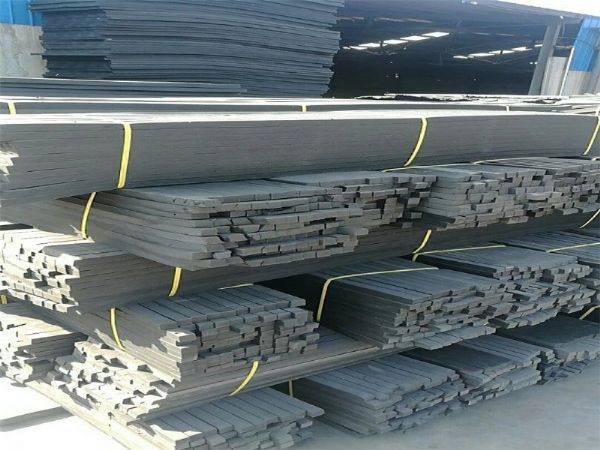 低发泡聚乙烯嵌缝板