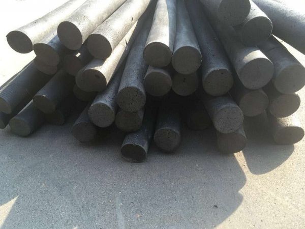 BW闭孔泡沫止水板