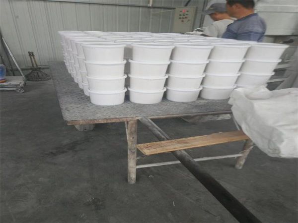 水池聚氨酯密封胶