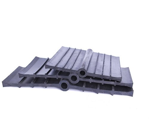 原胶橡胶止水带cb350*10mm