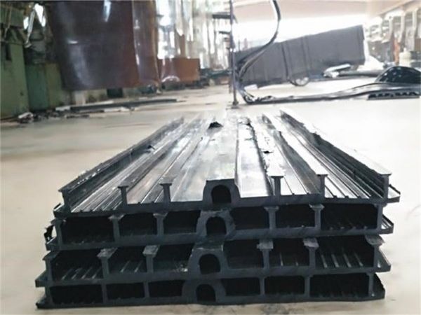 外贴式橡胶橡胶止水带批发价格