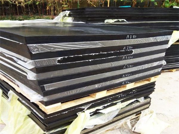 丁晴软木橡胶板