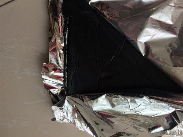 衡水钢板腻子止水带厂