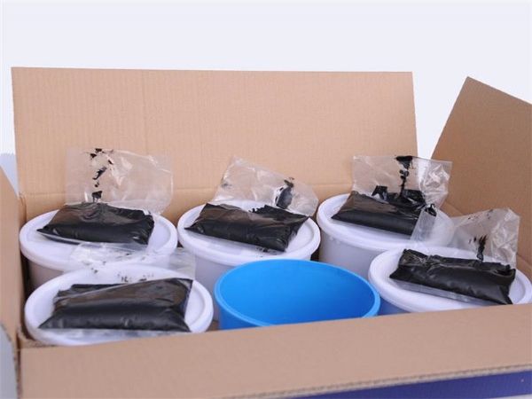 污水池聚硫密封胶