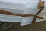 PVC,EVAֹˮұ