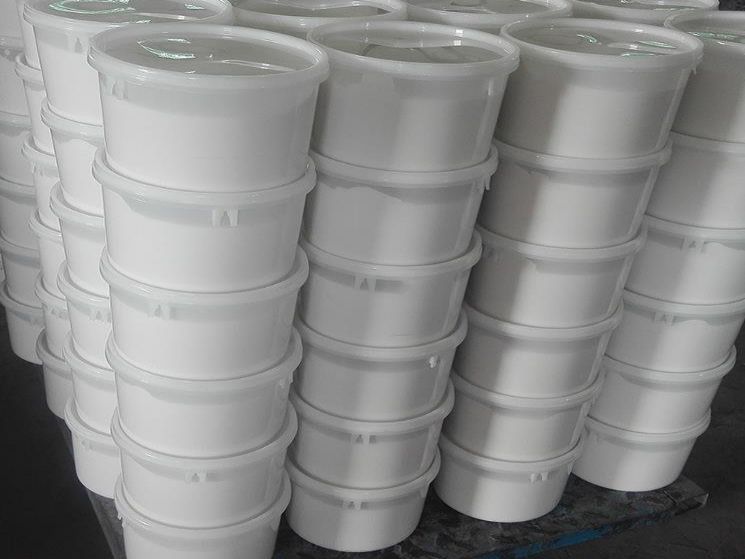 屋面伸缩缝嵌缝胶