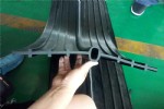 PE2橡胶止水带