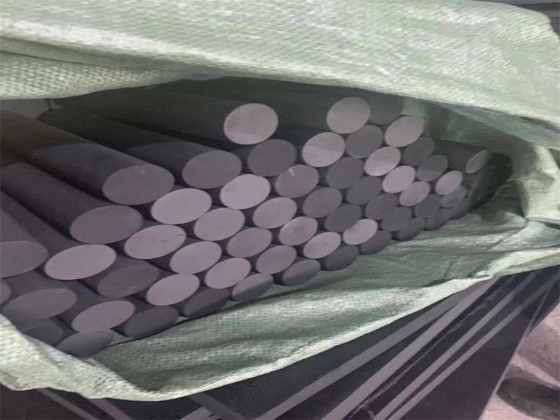 聚乙烯闭孔泡沫棒20mm30mm40mm