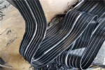 涵洞橡胶止水带cb300mm批发销售