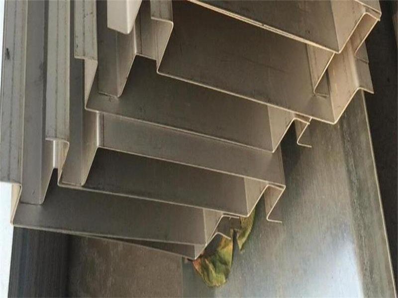 弧形不锈钢接水盒201/304