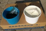 SGJL851聚氨酯密封胶 国家标准