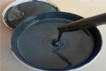 沥青漆 环氧煤沥青防腐漆