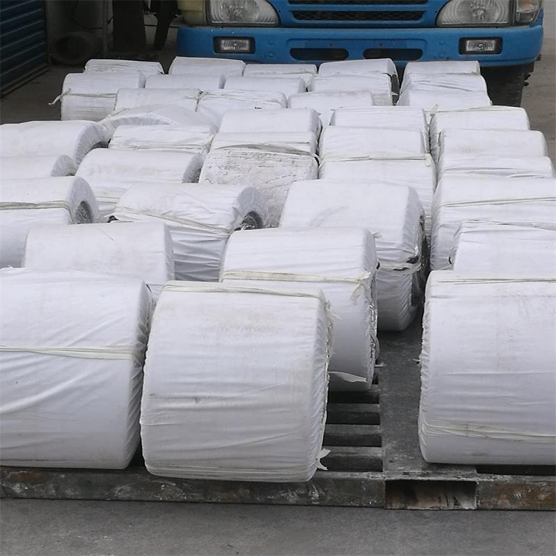 丁基橡胶腻子止水带生产厂家