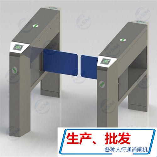 ֱָ沿ICʶӦբ