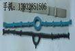 PVCֹˮ