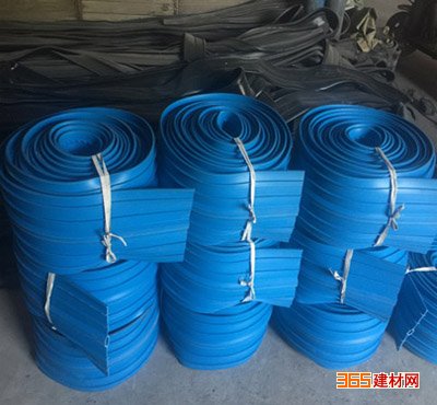 PVCֹˮ300*8