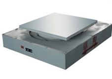 盆式橡胶支座批发