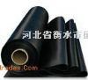 耐酸碱橡胶板