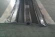 ʽֱֹˮ350*10mm