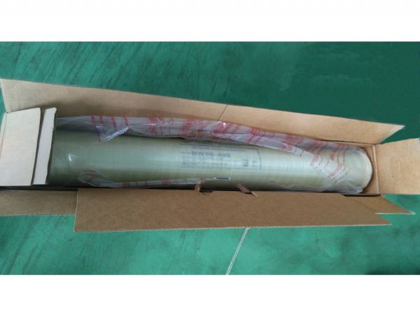 ĤBW30-400 DOW͸ˮROĤ