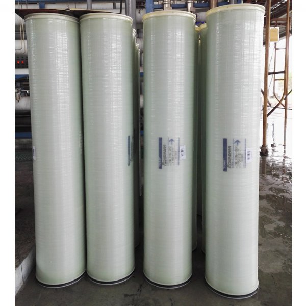 日本东丽TM720-370 高脱盐反渗透纯水膜元件