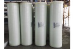 日本东丽TM720-370 高脱盐反渗透纯水膜元件