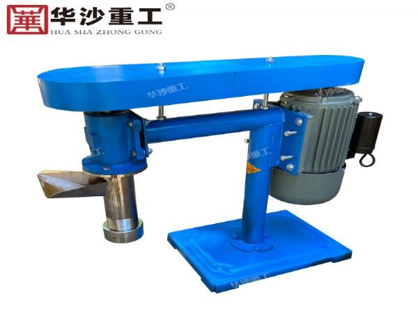 全自动仿手工牛筋面机