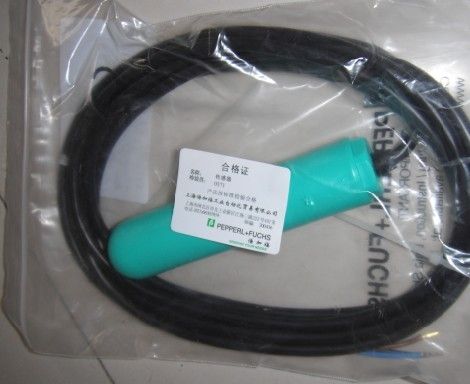 P+FҺλLFL2-CK-U-PVC3