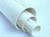 ͨUPVC