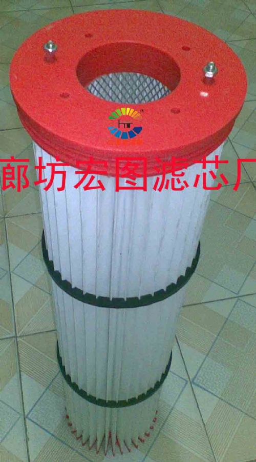 ؿƻվ¥о