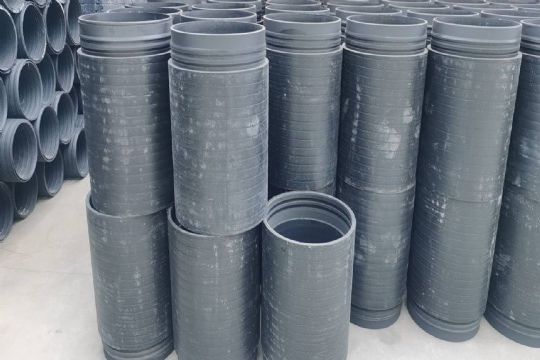 㶫ӦHDPEܷв帴ʵڹ