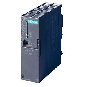 PLCά6ES7 314-6CF01-0AB0