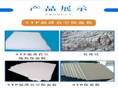 վȰ峧