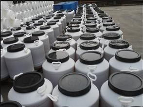 水性涂料消泡剂NXZ-A