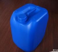 5040钠盐分散剂润湿分散剂